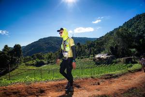 BIB: 
                            <button type="button" onclick="openModal(19189590)" class="btn btn-primary btn-sm float-right btn-popup" data-toggle="modal" data-target=".modal-high-quality">
                        <i class="fas fa-shopping-cart"></i> Add to Cart
                    </button>
                                            <button type="button" onclick="isThisMe(19189590, true)" class="btn btn-success btn-sm float-right btn-popup btn-isme hidden" data-toggle="tooltip" data-placement="bottom" title="นี่คือรูปของคุณใช่ไหม คลิกที่นี่เพื่อเอาเข้าอัลบั้ม">
                        <i class="fas fa-plus"></i> Add to album
                    </button>
                    <button type="button" onclick="isThisMe(19189590, false)" class="btn btn-warning btn-sm float-right btn-popup btn-isnotme hidden">
                        <i class="fas fa-ban"></i> Remove from album
                    </button>